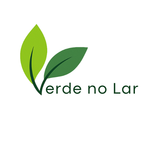 verde no lar