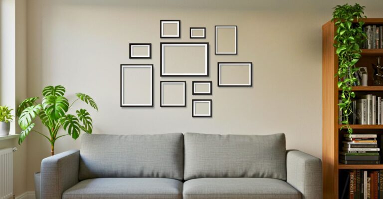 plantas para apartamento pequeno