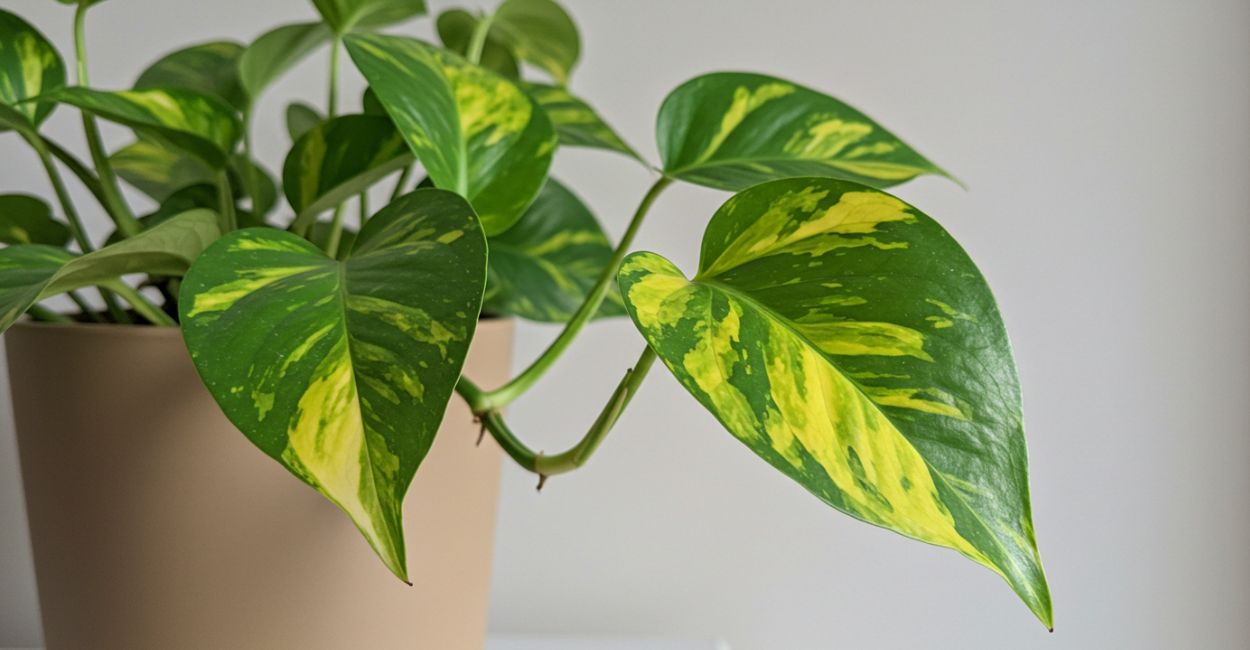 toxicidade da jiboia