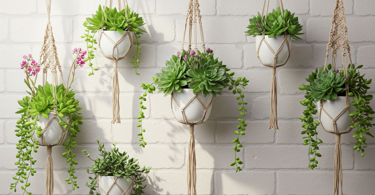 tipos de suculentas de sombra