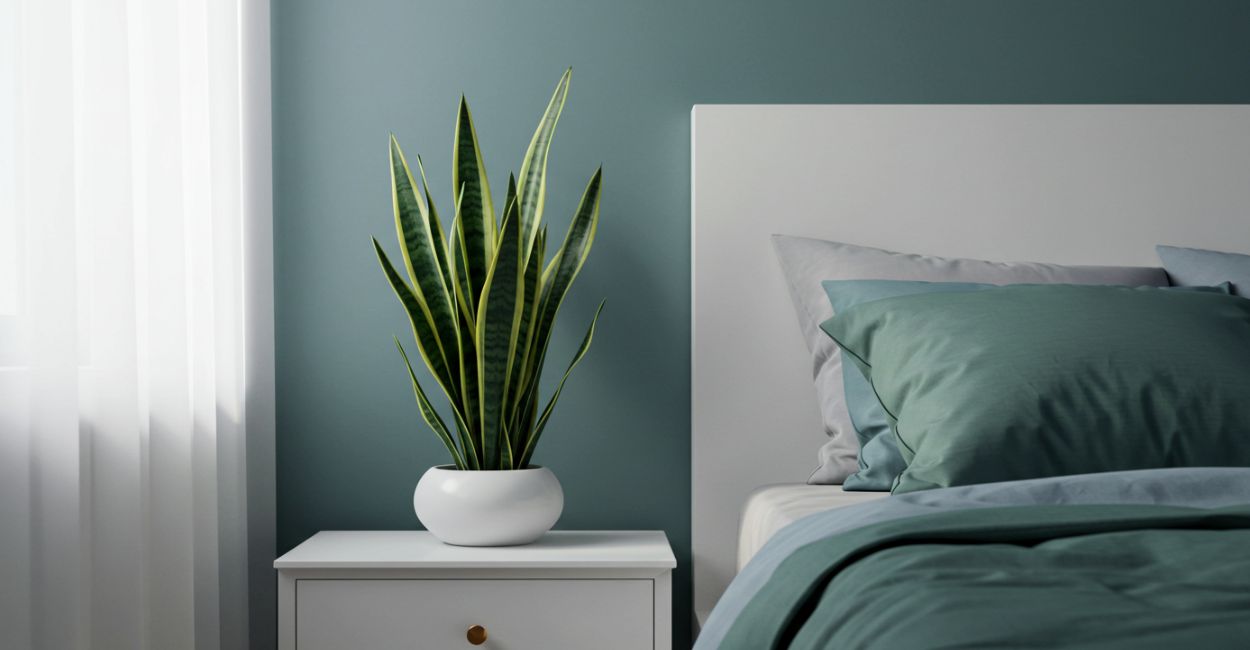 espada de são jorge