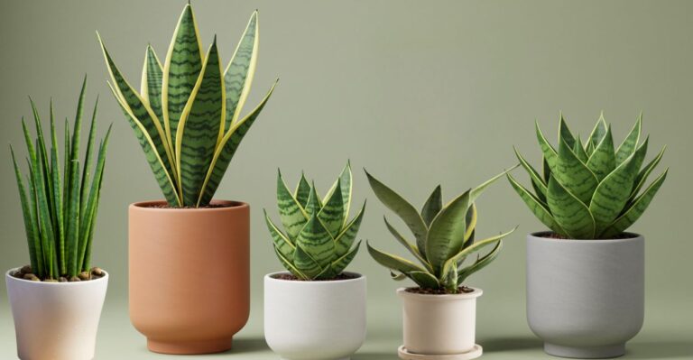 tipos de espada de são jorge