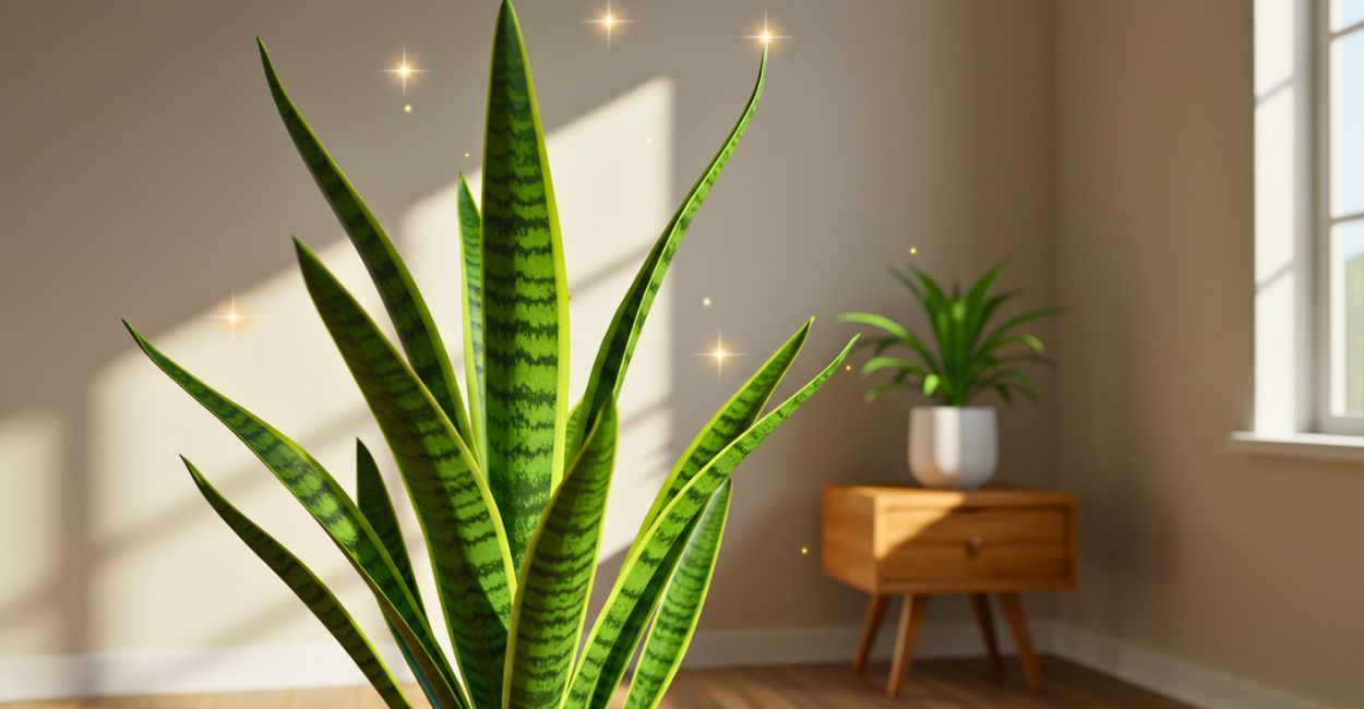 espada de são jorge significado espiritual