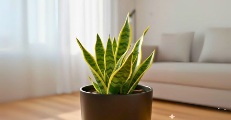 espada de santa Bárbara