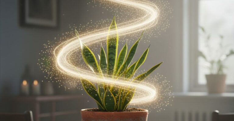 espada de santa barbara significado espiritual