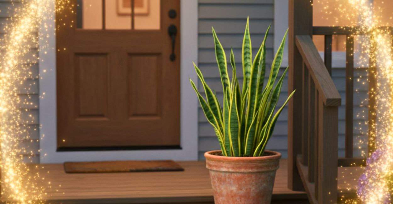 espada de santa barbara espiritualidade