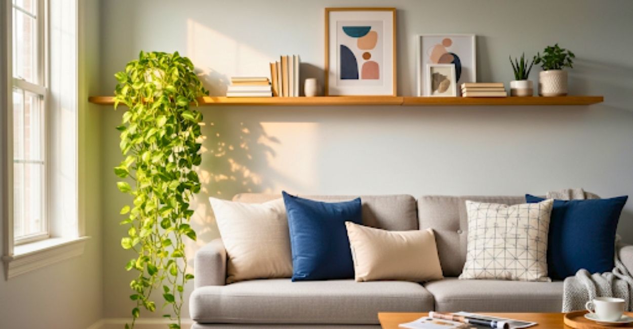 jiboia em apartamento