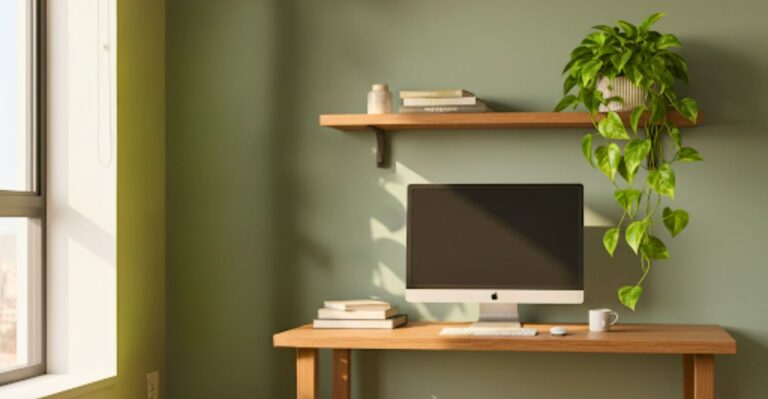 jiboia em apartamento