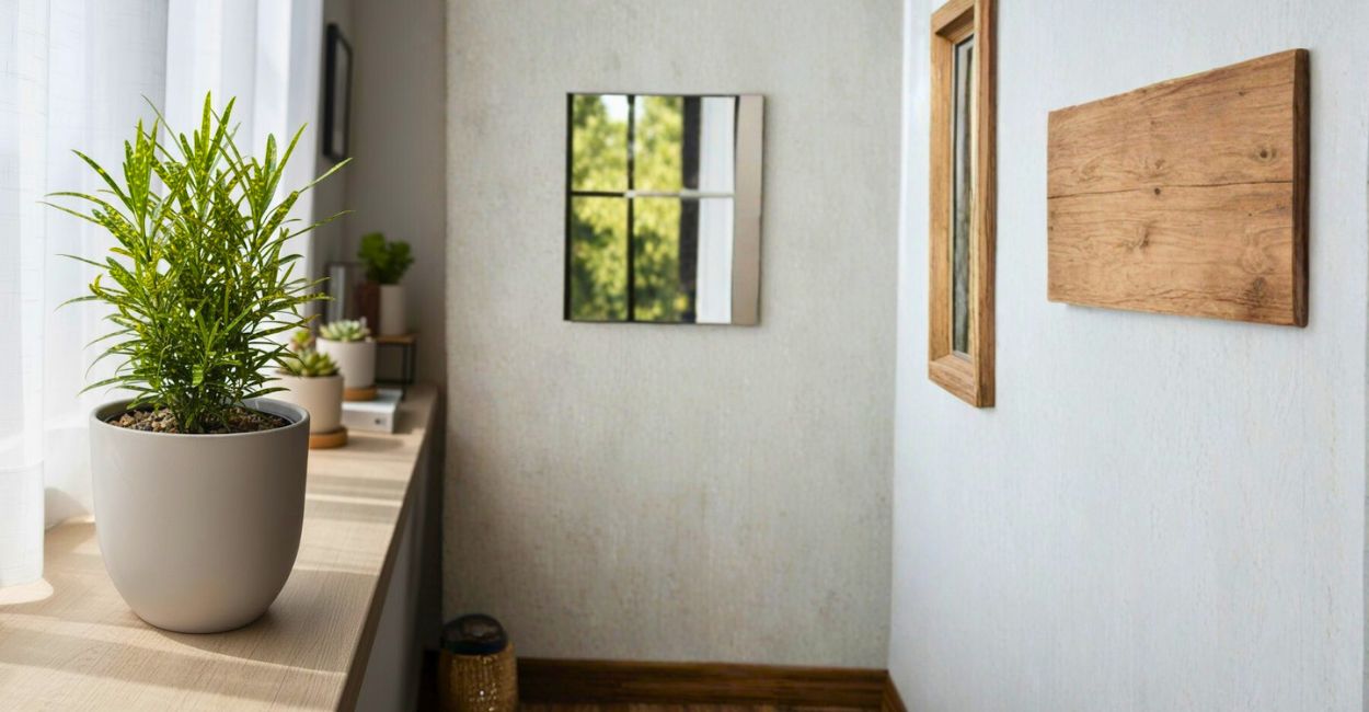 cróton brasileirinho