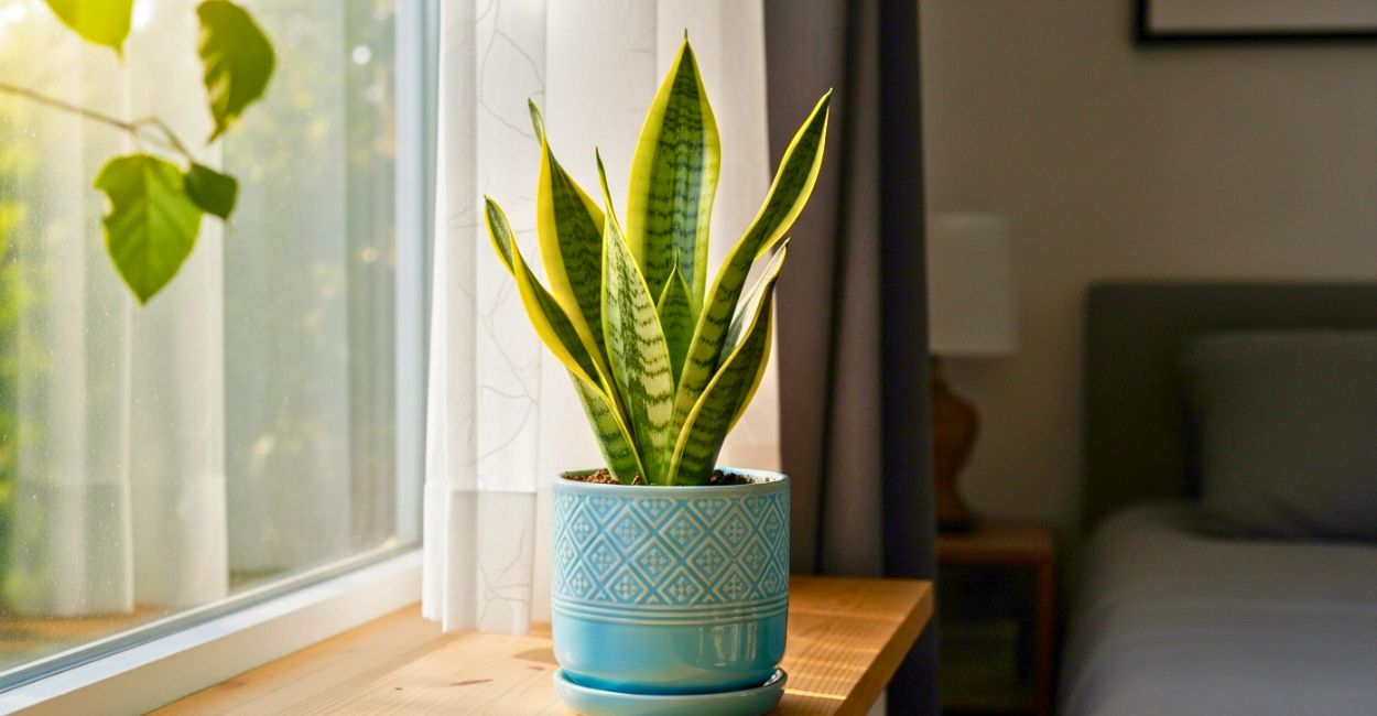 onde colocar espada de santa barbara