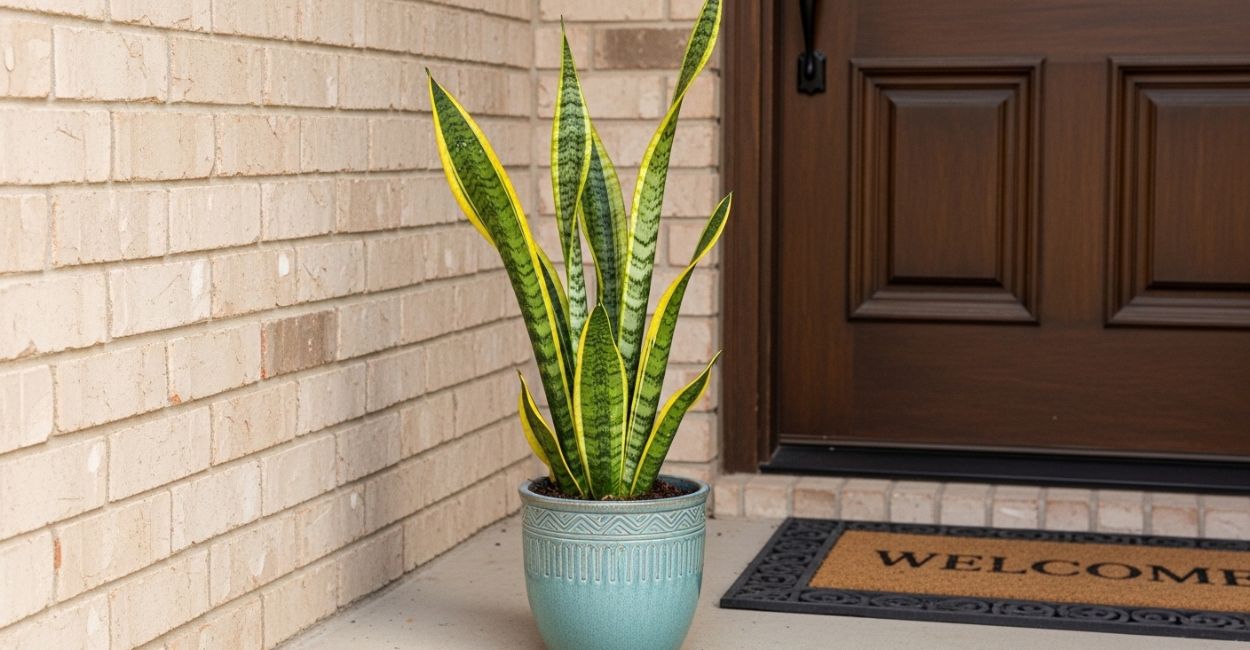 onde colocar a espada de santa barbara