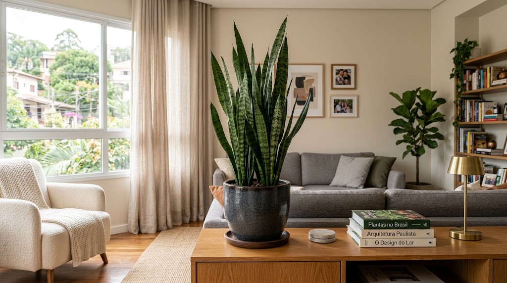 plantas com forte significado espiritual